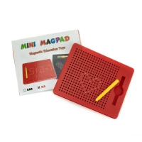 Tablica Magnetyczna MagPad